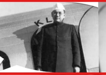 Netaji: মৃত্যু নাকি অন্তর্ধান? নেতাজির বিমান দুর্ঘটনার পর কী হয়েছিল?