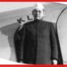 Netaji: মৃত্যু নাকি অন্তর্ধান? নেতাজির বিমান দুর্ঘটনার পর কী হয়েছিল?