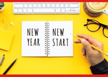 New Year Tips: বছরের প্রথম থেকেই মানুন সামান্য টিপস, সাফল্য কেউ আটকাতে পারবে না