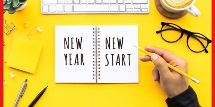 New Year Tips: বছরের প্রথম থেকেই মানুন সামান্য টিপস, সাফল্য কেউ আটকাতে পারবে না