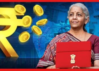 Budget 2023: রাত পোহালেই বাজেট পেশ, দেশবাসীর জন্য নতুন আশার আলো!