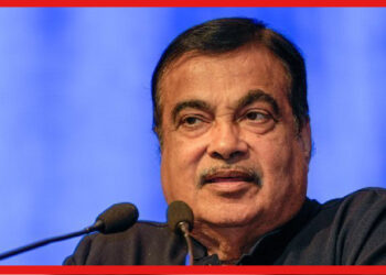 Nitin Gadkari: এপ্রিল থেকে বন্ধ হতে চলেছে ৯ লাখ সরকারি গাড়ি! ঘোষণা কেন্দ্রীয় মন্ত্রী নীতিন গড়কড়ির