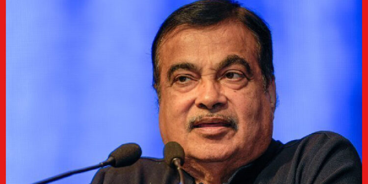 Nitin Gadkari: এপ্রিল থেকে বন্ধ হতে চলেছে ৯ লাখ সরকারি গাড়ি! ঘোষণা কেন্দ্রীয় মন্ত্রী নীতিন গড়কড়ির