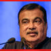 Nitin Gadkari: এপ্রিল থেকে বন্ধ হতে চলেছে ৯ লাখ সরকারি গাড়ি! ঘোষণা কেন্দ্রীয় মন্ত্রী নীতিন গড়কড়ির
