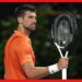 Novak Djokovic: মেদভেদেভকে স্ট্রেট সেটে হারিয়ে অ্যাডিলেড ইন্টারন্যাশনালের ফাইনালে নোভাক জোকোভিচ