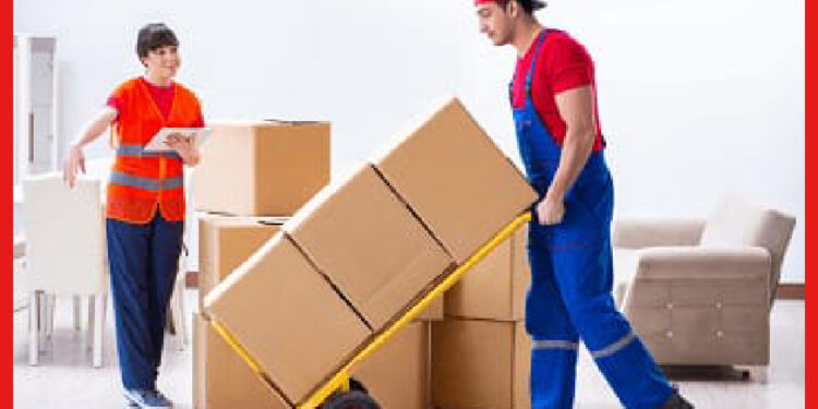 Packers and Movers: ব্যস্ত জীবনে চাই সাহায্যের হাত, কম পুঁজিতে শুরু করুন প্যাকার্স অ্যান্ড মুভার্স বিজনেস