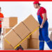 Packers and Movers: ব্যস্ত জীবনে চাই সাহায্যের হাত, কম পুঁজিতে শুরু করুন প্যাকার্স অ্যান্ড মুভার্স বিজনেস