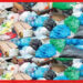 Recycling Plastic: প্লাস্টিক থেকে জ্বলবে আলো, নয়া উদ্যোগ রাজ্যের!