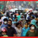 India Population: চীনের জনগণকে ছাপিয়ে গেল ভারত! প্রকাশ্যে চাঞ্চল্যকর রিপোর্ট