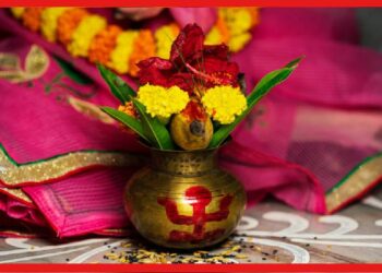 Vastu Shastra: পুজোর ঘট কি মাটিতে রাখছেন ? সামান্য ভুলে জীবনে বাড়তে পারে নেতিবাচকতা