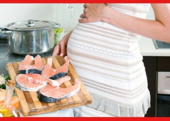 Fish during Pregnancy: গর্ভাবস্থায় মাছ খাওয়া নিরাপদ? কী বলছেন বিশেষজ্ঞরা