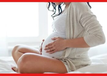 Pregnancy : স্বল্প সময়ের ব্যবধানেই দ্বিতীয়বার মা হওয়ার চিন্তাভাবনা ? বিষয়টি কতটা ঝুঁকি সম্পন্ন