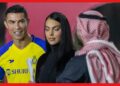 Cristiano Ronaldo: সৌদি আরবে আইন ভাঙলেন রোনাল্ডো, পেতে পারেন বড়সড় শাস্তি!