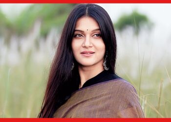 Rafiath Rashid Mithila: ভক্তদের সুখবর দিলেন মিথিলা, কী জানিয়েছেন অভিনেত্রী?