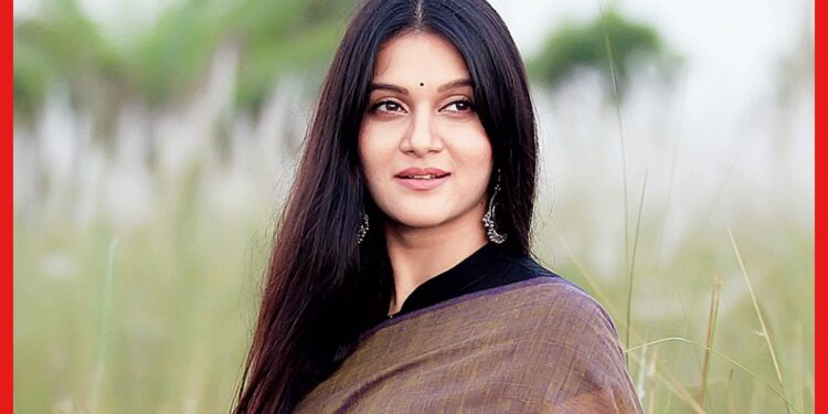 Rafiath Rashid Mithila: ভক্তদের সুখবর দিলেন মিথিলা, কী জানিয়েছেন অভিনেত্রী?