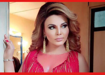 Rakhi Sawant: অসুস্থ মাকে দেখতে এসেও কটাক্ষের শিকার! আবার সমালোচনার কেন্দ্রে রাখি