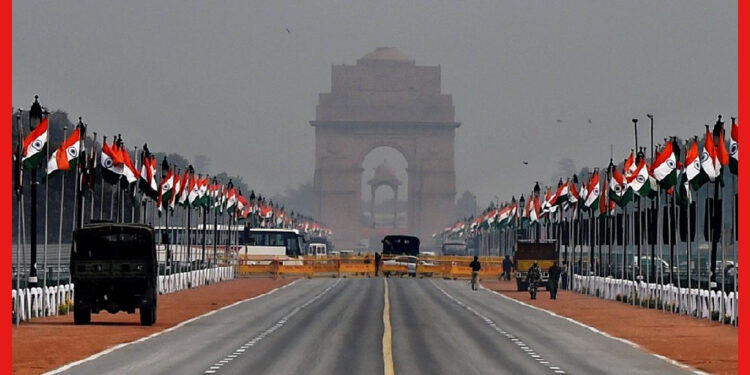 Republic Day 2023: ২৬ জানুয়ারি প্রজাতন্ত্র নাকি সাধারণতন্ত্র দিবস ? বাংলায় কোনটি বলা উচিত