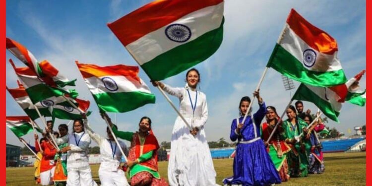 Republic Day 2023: ২৬ তারিখ শুধু প্রজাতন্ত্র দিবস নয়! জানুন ভারতের ইতিহাসে এই দিনটির গুরুত্ব