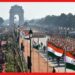 Republic Day 2023: নন্দলালের কারুকার্য থেকে রায়জাদার ক্যালিগ্রাফি, প্রজাতন্ত্র দিবসে নতুন করে জানুন সংবিধানকে
