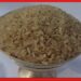 Boka Rice: ভাত রান্না করতে প্রয়োজন ঠান্ডা জলের ! এমন জাদুকরী ধান কোথায় জন্মায় জানেন ?