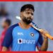 Rishabh Pant: লিগামেন্টে চিকিৎসার জন্য আজ দেরাদুন থেকে মুম্বাইতে স্থানান্তর করা হবে ঋসভ পন্থকে