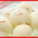 Rosogolla Recipe: বাড়িতেই বানান তুলতুলে অসাধারণ রসগোল্লা, এই রেসিপিতেই রয়েছে জাদু
