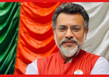 Rudranil Ghosh: দূরদর্শন দিয়ে বিনোদন জগতে পা রাখা, অভিনয় ছাড়া আর কিসে পারদর্শী রুদ্রনীল?