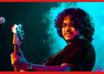 Rupam Islam: শিক্ষকতার সঙ্গে করেছেন সঙ্গীতচর্চা, গানের দুনিয়ায় নতুন দিশা দেখিয়েছেন রূপম ইসলাম