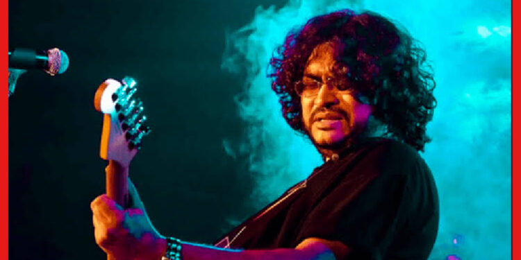 Rupam Islam: শিক্ষকতার সঙ্গে করেছেন সঙ্গীতচর্চা, গানের দুনিয়ায় নতুন দিশা দেখিয়েছেন রূপম ইসলাম