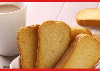 Rusk Making Business: সারা বছরই বাজারে থাকে চাহিদা, কীভাবে শুরু করবেন রাস্ক তৈরির ব্যবসা ?