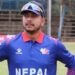 Sandeep Lamichhane: ধর্ষণে অভিযুক্ত ক্রিকেটার সন্দীপ লামিছানেকে জামিন দিল নেপালের আদালত