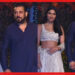 Salman Khan: শেষমেষ কিনা ভাগ্নি! অনন্ত-রাধিকার বাগদানে আলিজেহর সঙ্গে সলমন