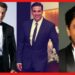 Most Popular Male Stars: সালমান, শাহরুখ পড়ে রইলেন পিছনে! জনপ্রিয়তার শিরোপা পেলেন কোন বলি তারকা?