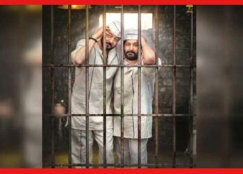 Sanjay Dutta: পর্দায় ফিরছে মুন্নাভাই-সার্কিটের জুটি! কী বলছেন সঞ্জয় দত্ত?