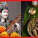 Saraswati Puja 2023: সরস্বতী পুজোর দিন গোটা সেদ্ধ যেন অমৃত, হাজারো রোগের মোক্ষম দাওয়াই