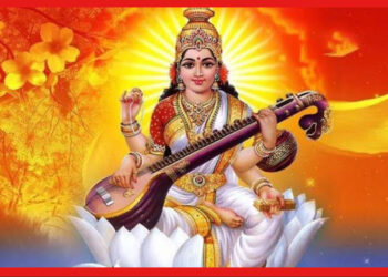 Saraswati Puja 2023: সরস্বতী পুজোয় হলুদ রঙের এত গুরত্ব কেন? এই শুভ কাজেই মিলবে সুফল