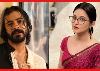 Pori Moni: পরী আর রাজের এক হওয়ার কোনও সম্ভাবনা নেই! শিলার পোস্ট অস্বীকার করলেন পরীমণি