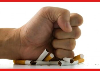 Quit Smoking: ধূমপানের নেশা ছাড়ান ওষুধ ছাড়াই, সামান্য উপায়ে পাবেন নতুন জীবন