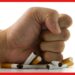 Quit Smoking: ধূমপানের নেশা ছাড়ান ওষুধ ছাড়াই, সামান্য উপায়ে পাবেন নতুন জীবন