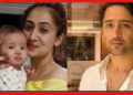 Shaheer-Ruchika: ‘অল্পের জন্য রক্ষা পেয়েছে ১৬ মাসের মেয়ে’, ভয়াবহ অভিজ্ঞতা শেয়ার করলেন টেলি অভিনেত্রী