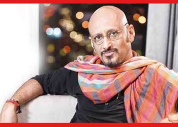 Shantanu Moitra: বিজ্ঞাপনে জিঙ্গেল দিয়ে কেরিয়ার শুরু, জন্মদিনের শুভেচ্ছা শান্তনু মৈত্রকে