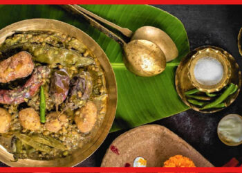 Shitol Sosthi: সন্তানের মঙ্গল চান? শীতল ষষ্ঠীতে অবশ্যই মানুন এই নিয়ম