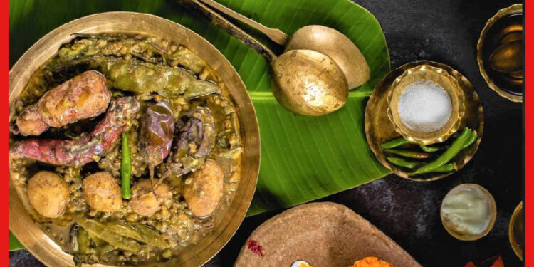 Shitol Sosthi: সন্তানের মঙ্গল চান? শীতল ষষ্ঠীতে অবশ্যই মানুন এই নিয়ম