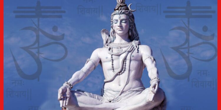 Maha Shivaratri 2023: মহা শিবরাত্রিতে শুভ যোগ, ভাগ্য ফেরাতে শুভ সময় আর নিয়ম জেনে রাখুন