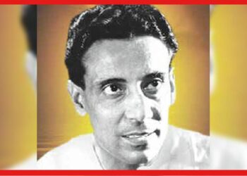Shyamal Mitra: বাংলা গানের ধারায় তাঁর অবদান অপরিসীম, জন্মদিনে শ্যামল মিত্র