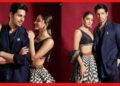 Sidharth-Kiara: ‘কেউ নেমন্তন্ন করেনি তো!’ কিয়ারার সঙ্গে বিয়ে নিয়ে আর কী বললেন সিদ্ধার্থ?