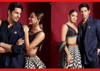 Sidharth-Kiara: ‘কেউ নেমন্তন্ন করেনি তো!’ কিয়ারার সঙ্গে বিয়ে নিয়ে আর কী বললেন সিদ্ধার্থ?