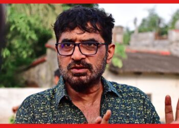 Silajit: ‘কে কে আমার সঙ্গে সরস্বতী পুজো কাটাবি!’ সঙ্গী খুঁজছেন শিলাজিৎ?