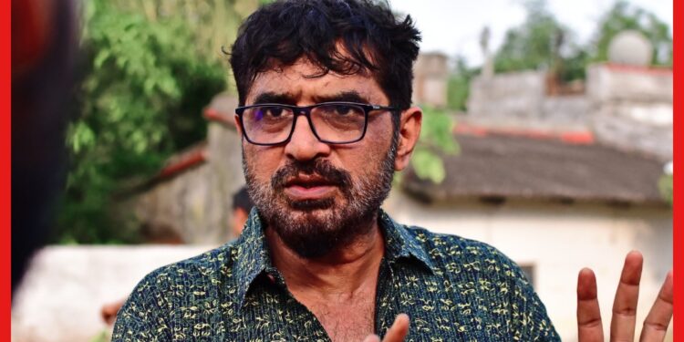 Silajit: ‘কে কে আমার সঙ্গে সরস্বতী পুজো কাটাবি!’ সঙ্গী খুঁজছেন শিলাজিৎ?