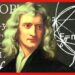 Sir Isaac Newton: বিজ্ঞান জগতে এক অবিনশ্বর নাম, কীভাবে নিজের সাধনায় সিদ্ধি লাভ করেছিলেন নিউটন?